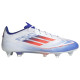 Adidas F50 Elite SG